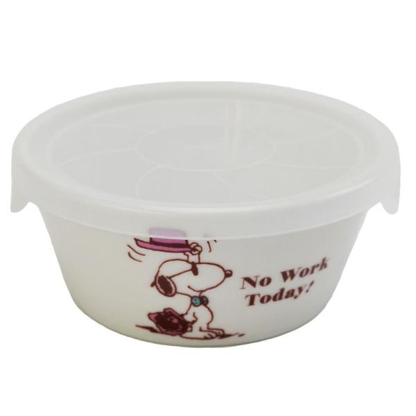 WpbN H Wt t^t  {E/ SNOOPY NOWORK CG[ Rei[S /mbv Xk[s[ ۑ  Е u  킢