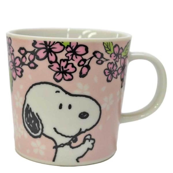 Xk[s[  sN t }OJbv/ SNOOPY  }OJbv Ԍ / Cxg 蕨 v[g p