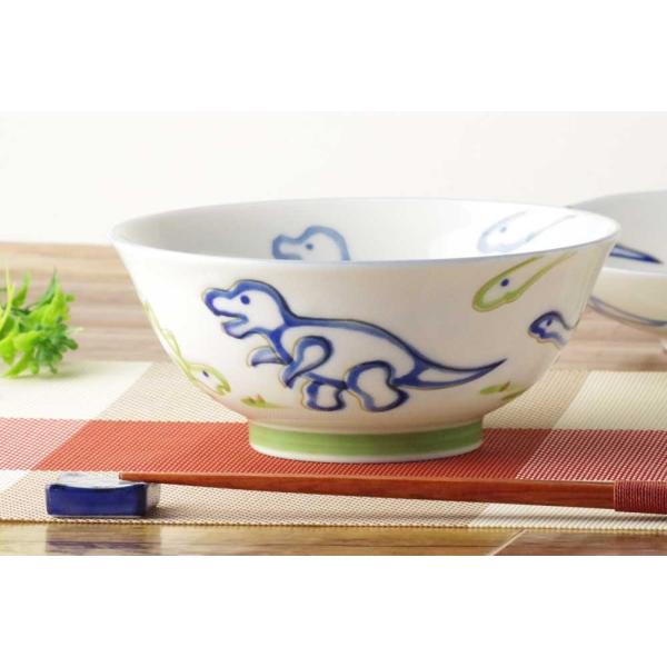子供用 ラーメン 丼の人気商品 通販 価格比較 価格 Com