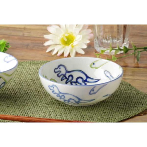 qǂp j̎qp /  {E 4.0 WVbN /LbYp qǂp Z y