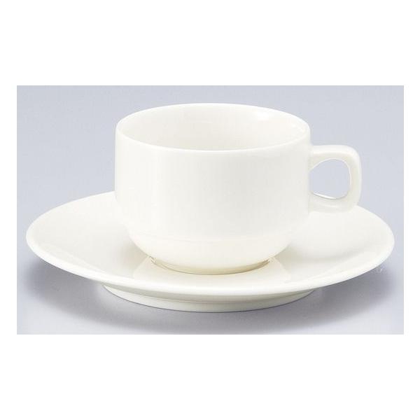 {{[W X^bNGXvb\R[q[Jbv\[T[