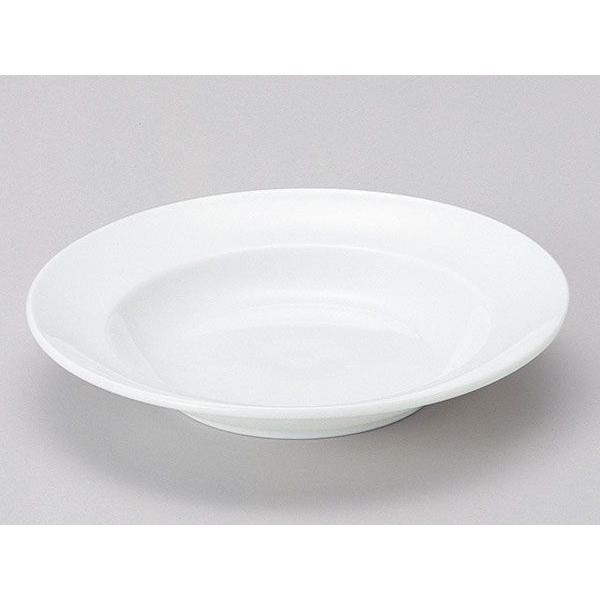 X[v v[g/ }[ 23cmX[v{[ /mH Ɩp ze Xg  v~A  zCg