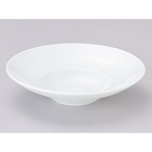 v[g/ }[ 24.5cmCh{[ /X[v pX^ mH Ɩp ze Xg  v~A  zCg