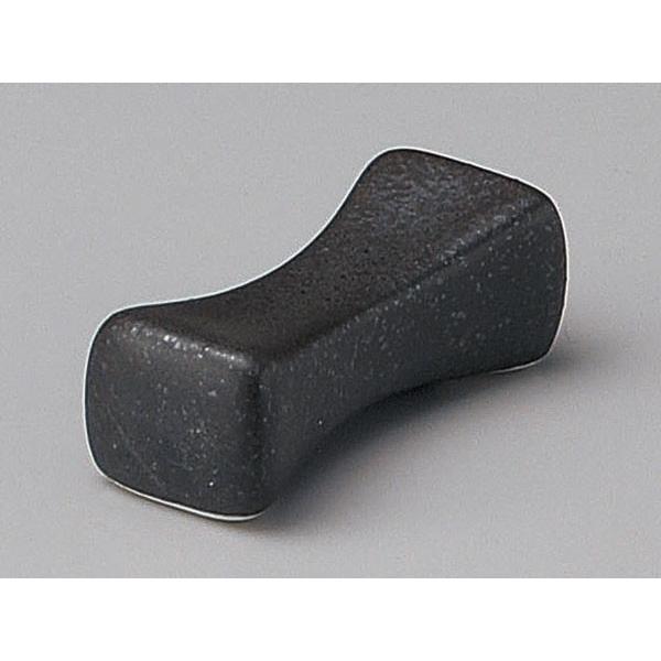 u ͂ Jg[Xg/ u NX^}bgubN /Ɩp JtF  v` Mtg v[g o j a 蕨 |Cg