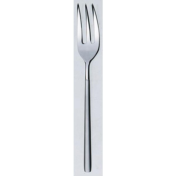 XeX Jg[/ vl tBbVtH[N /lC  H Ɩp ƒp HX  Mtg v[g o a 蕨 i