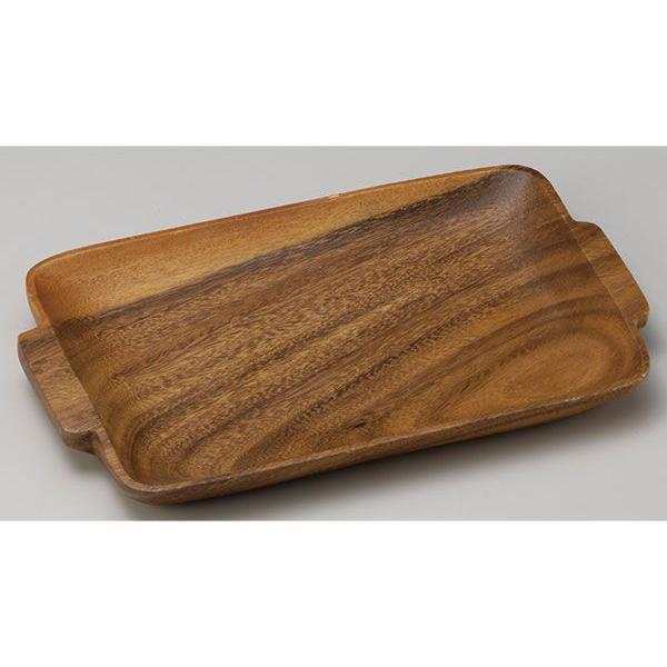 ݌ɔso[QAJVAv[g tbgtp30cmv[g