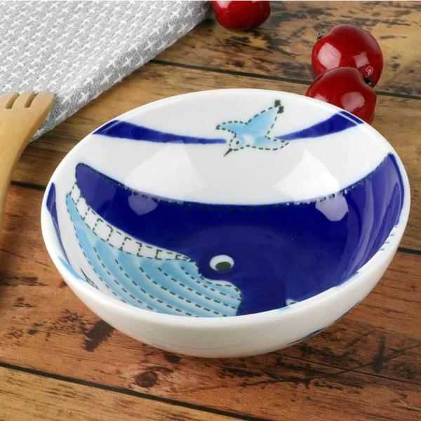 qǂp y / ̃g y4.0 /aH fU[g 