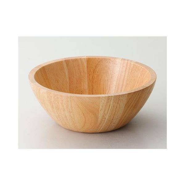 ؐ M VR {E / i`21cm{E /Ɩp ƒp VR  i` 킢 JtF ` T_ CX^