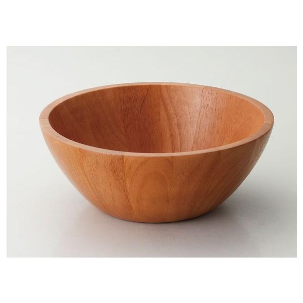 ؐ M VR {E / CguE23.5cm{E /Ɩp ƒp VR  킢 i` T_ JtF ` CX^