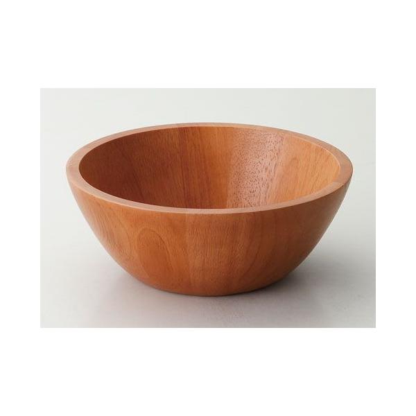 ؐ M VR {E / CguE21cm{E /Ɩp ƒp VR  킢 i` T_ JtF ` CX^