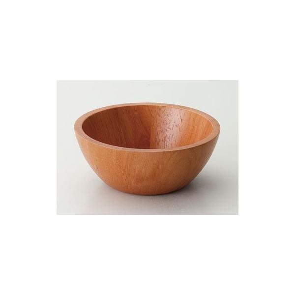 ؐ M VR {E / CguE15cm{E /Ɩp ƒp VR  i` T_ JtF ` t[c CX^