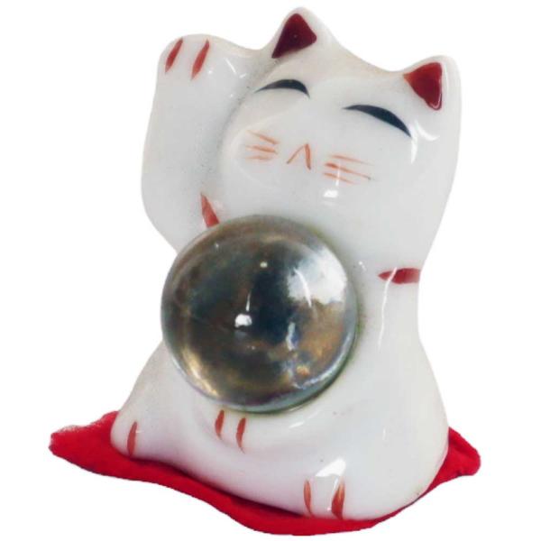 ミニ招き猫 5点セット 和風 開運 だるま招き猫 ミニ招き猫 5点セット 和風 開運 だるま招き猫 置物 装飾品