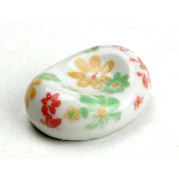 u 瓤^/ Jtt[u /Ɩp ƒp