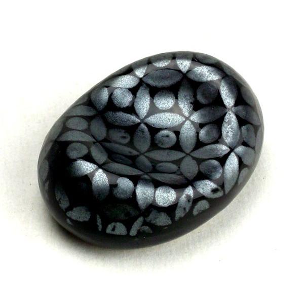 u   킢/ ʎ }^u /u ͂ Jg[Xg Ɩp Mtg CeAɂ