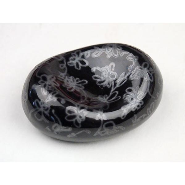 u 瓤^/ ʖԔu /Ɩp ƒp