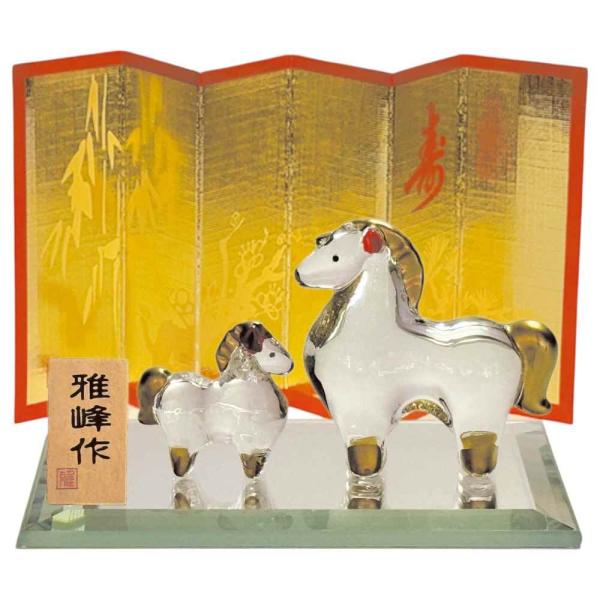 袋帯 馬 ヒヅメ 跳ね馬 金箔 六通 お仕立て込み 袋帯 馬 ヒヅメ 跳ね馬 金箔 六通 お仕立て込み 袋帯 馬 ヒヅメ 跳ね馬