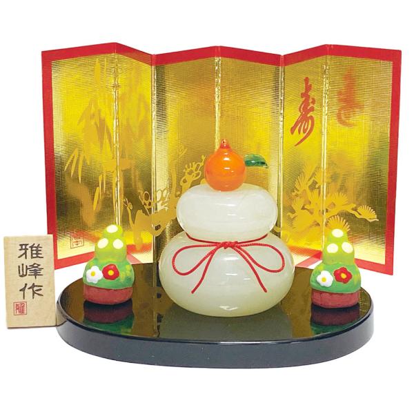 KX u  N  Nn/ V}t KX݂̋Ɩ叼 /CeA J^  v[g 蕨