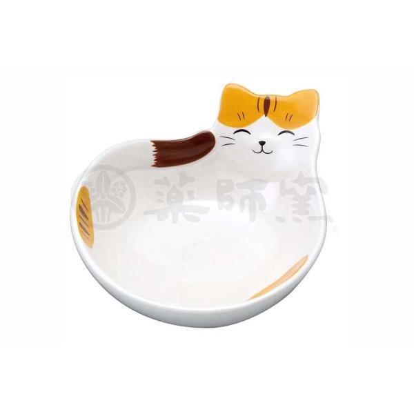  Ƃ񂷂 蕪p Lт{EiƂj