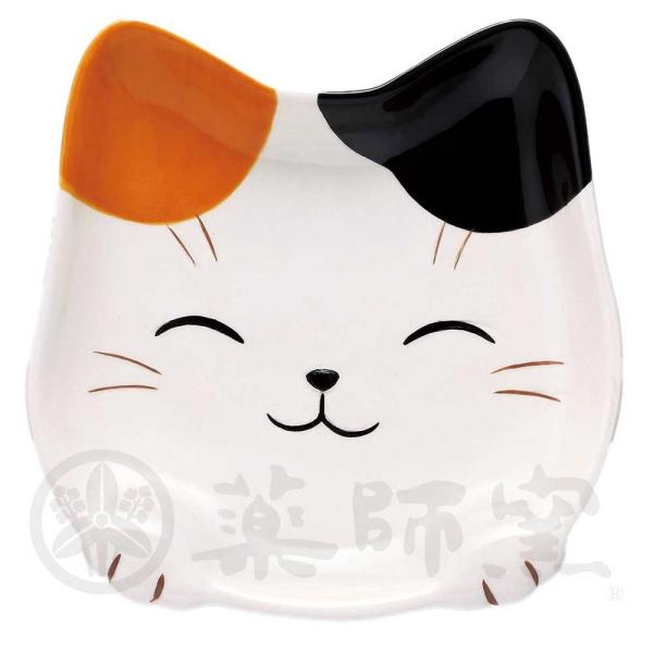 H M lRObY/ LтtFCXv[g(݂) / ₵