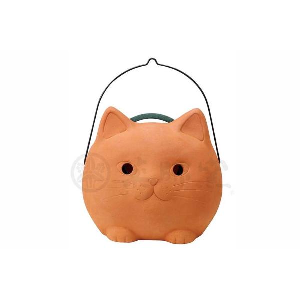    z_[ AEghA/ FCLbgጭ /Lv O