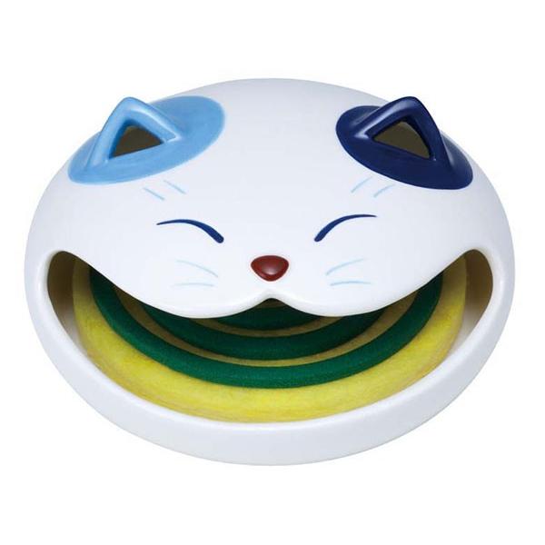    z_[ AEghA/ ΂Lጭ /Lv O