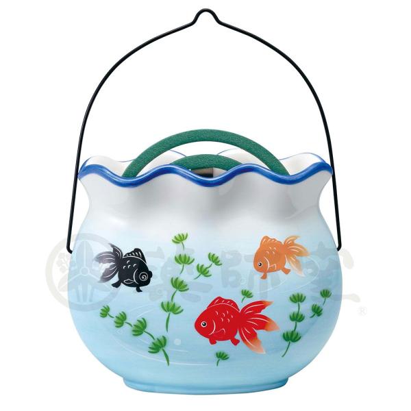 蚊取り線香入れ おしゃれ 陶器 蚊取り線香ホルダー アウトドア 金魚鉢蚊遣器 たて型 キャンプ 屋外 Buyee Buyee Japanese Proxy Service Buy From Japan Bot Online
