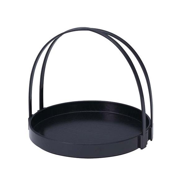 ^/ gpɔMȂĂvIጭpێ /肩    z_[ AEghA |Cg