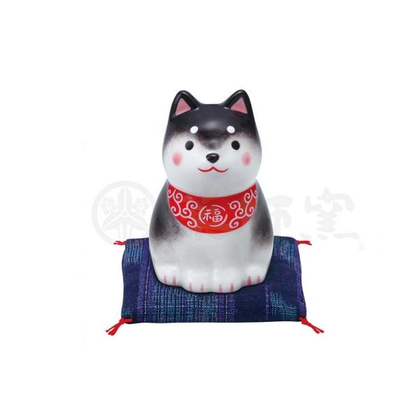  u Č/ 񂱓a荕 /ẴCeA  RpNg