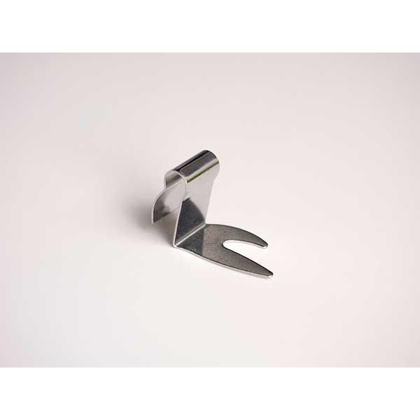    z_[ AEghA/ Ēunጭ̐ti20mmj /\ ւ |Cg