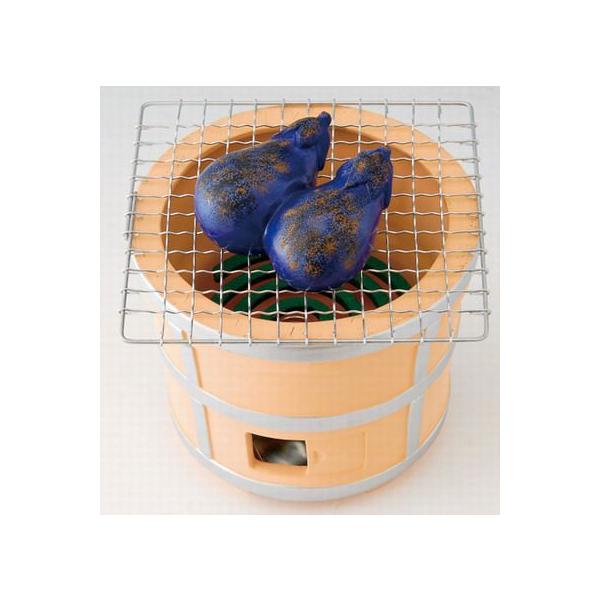    z_[ AEghA/ ։ጭ ĂȂ /Lv O