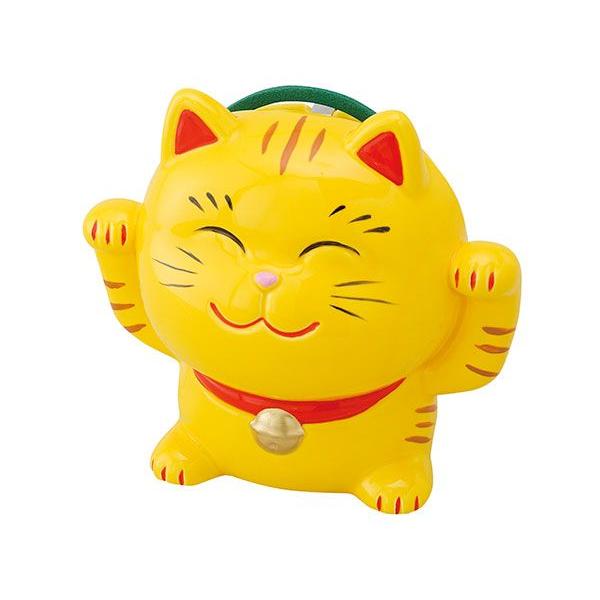 蚊取線香がインテリアにランクアップ！お客様の目に触れても大丈夫です。むしろ「これなあに？　とっても素敵！」と会話が弾みそう。愛嬌あるデザインで、子供も喜びそうです。60日いっぽんぽんも便利ですが、最近は昔ながらの蚊取り線香が健康面にも良いと...