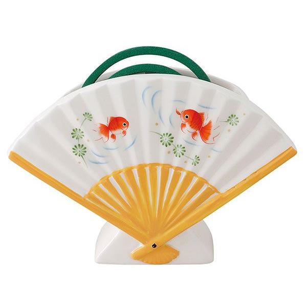 蚊取線香がインテリアにランクアップ！お客様の目に触れても大丈夫です。むしろ「これなあに？　とっても素敵！」と会話が弾みそう。愛嬌あるデザインで、子供も喜びそうです。60日いっぽんぽんも便利ですが、最近は昔ながらの蚊取り線香が健康面にも良いと...