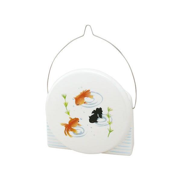 蚊取り線香 おしゃれの人気商品 通販 価格比較 価格 Com