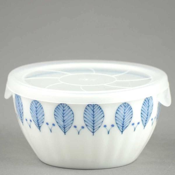 y   / mbv  n[u~g Wt a10.6cm /H@OK dqWOK ƒp Ɩp i`H