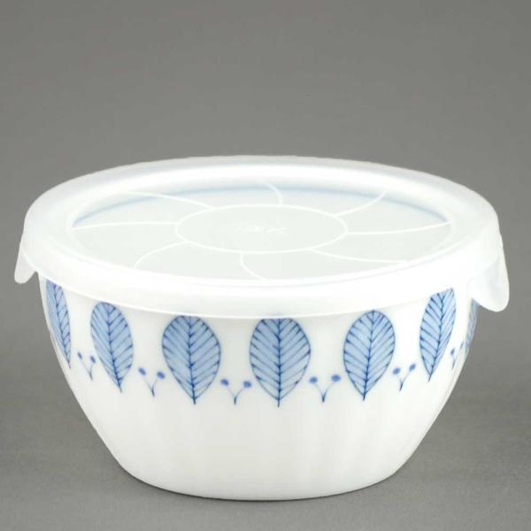 y   / mbv  n[u~g Wt a13.3cm /H@OK dqWOK ƒp Ɩp i`H