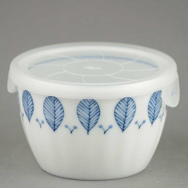 y    ~jJbv/ mbv  n[u~g  Wt a7.9cm /H@OK dqWOK ƒp Ɩp i`H