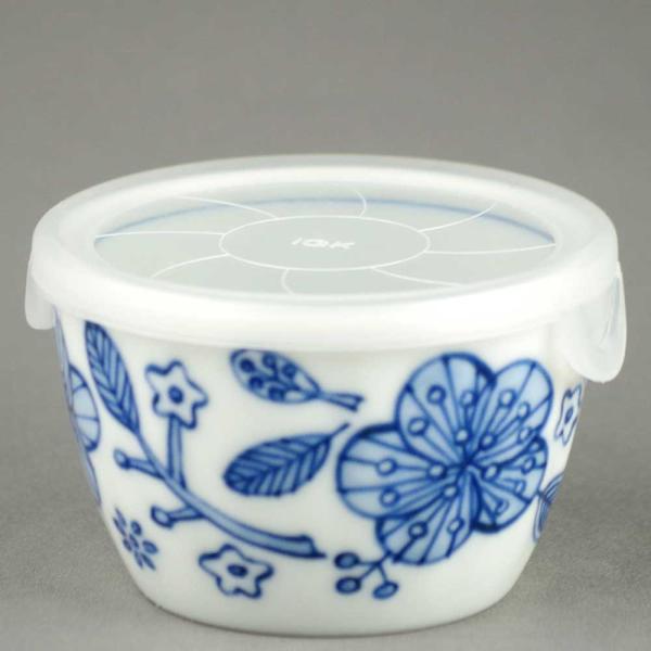 y    ~jJbv/ mbv  ۂ Wt a7.9cm /H@OK dqWOK ƒp Ɩp i`H