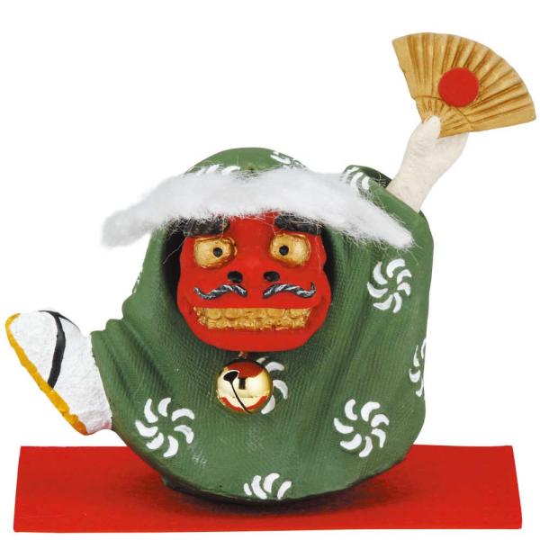 N  h / ӂӂJ^q /CeA J^  v[g 蕨