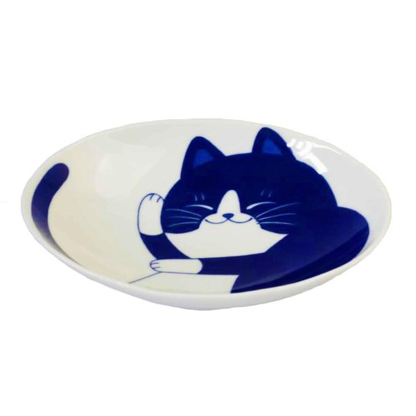 aH ȉ~M [M 19.5cm/ ˂n` 6.0ȉ~[M /L lR  ƒp a ₵