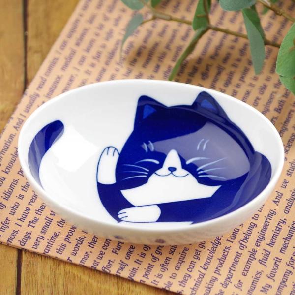 y  13cm / ˂n` 4.0iȉ~j /LObY lR  ƒp a ₵