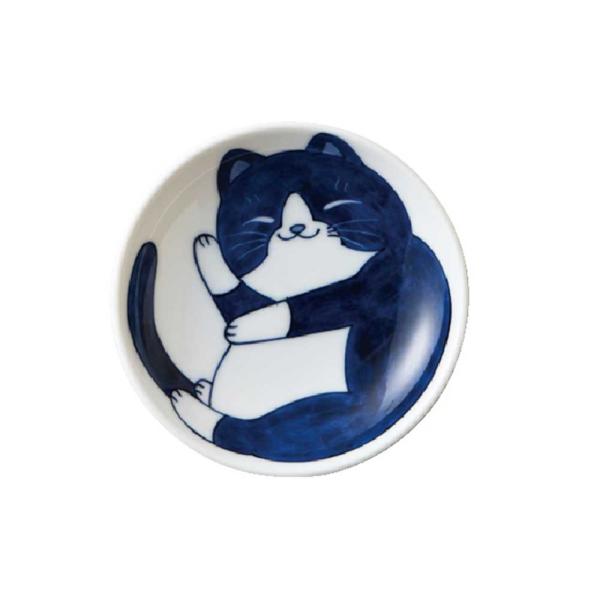 y  M 10cm/ ˂ 3.0M n` /L lR  ƒp a ₵