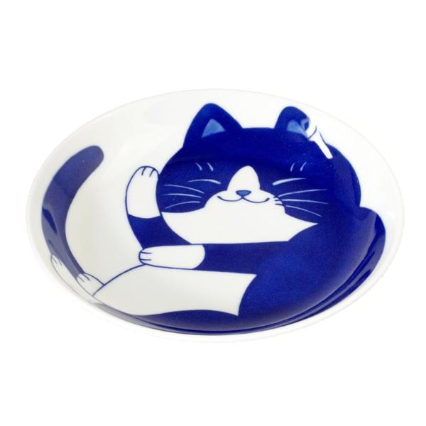 y  M 20cm/ ˂n` 6.0M /L lR  ƒp a ₵