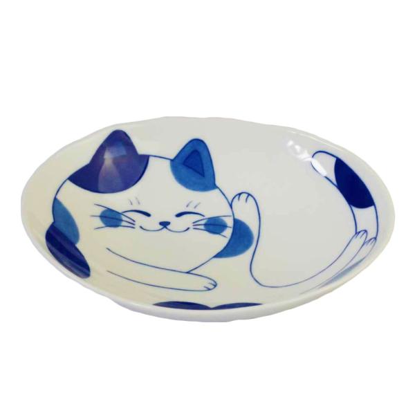 aH ȉ~M [M 19.5cm/ ˂~P 6.0ȉ~[M /L lR  ƒp a ₵