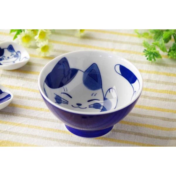 q јq ъ/ ˂  ~P /L lR  ƒp a ₵