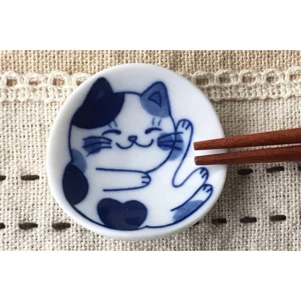 u Xv[Xg/ ˂ ~P u /L lR  ƒp a ₵