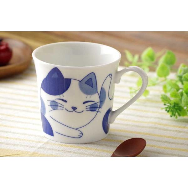 y  }OJbv/ ˂ }O 300cc ~P /L lR  ƒp a ₵