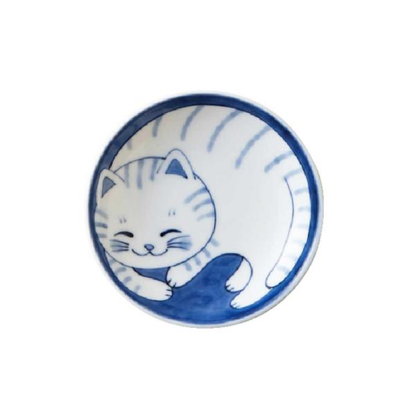 y  M 10cm/ ˂ 3.0M g /L lR  ƒp a ₵