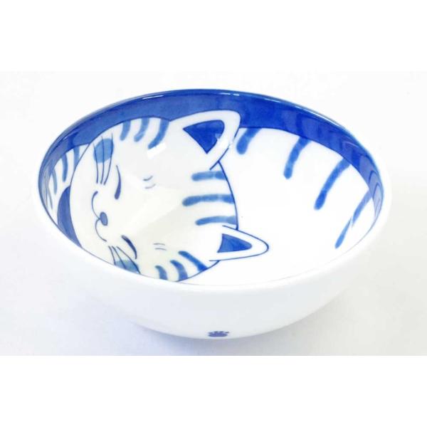 y  12cm / ˂g 4.0 /L lR  ƒp a ₵