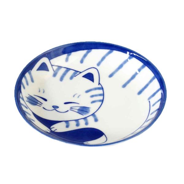 y  M 20cm/ ˂g 6.0M /L lR  ƒp a ₵