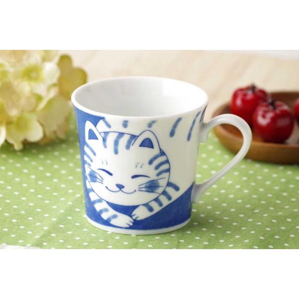 y  }OJbv/ ˂ }O 300cc g /L lR  ƒp a ₵